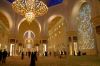 Мечеть в Абу-Даби2.JPG