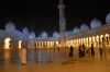 Мечеть в Абу-Даби3.JPG