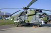 Mi-171 Sh.jpg