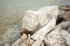 Глыбы  Мертвого моря.JPG