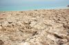 Ландшафт  Мертвого моря.JPG