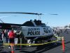 Police helicopter.jpg